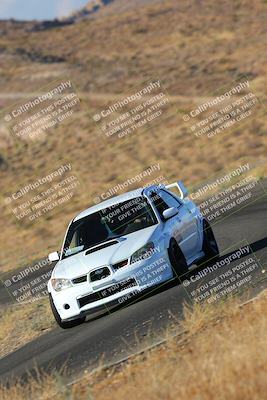 media/Aug-12-2023-Extreme Speed Twilight (Sat) [[e1904efbc3]]/5 Orange Group/turn 5/
